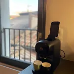 Nid Douillet Avec Vue Cathedrale *