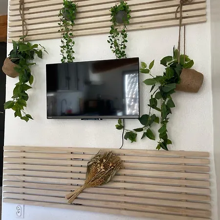 Apartament Nid Douillet Avec Vue Cathedrale