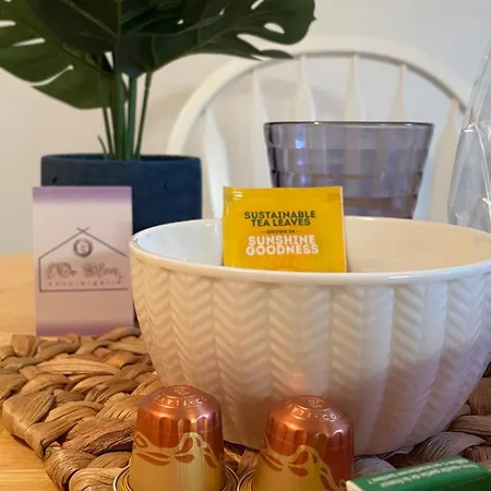 Nid Douillet Avec Vue Cathedrale Digne-les-Bains