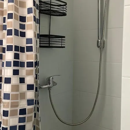 Apartament Nid Douillet Avec Vue Cathedrale Digne-les-Bains