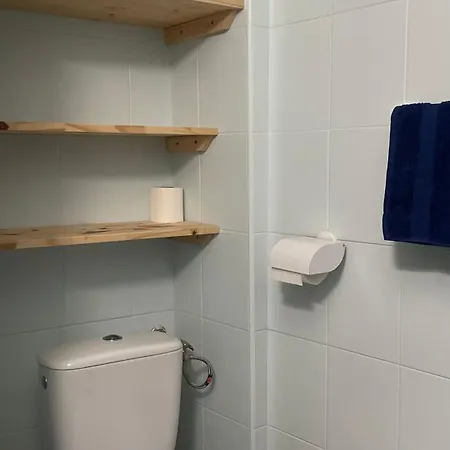 Apartment Nid Douillet Avec Vue Cathedrale Digne-les-Bains