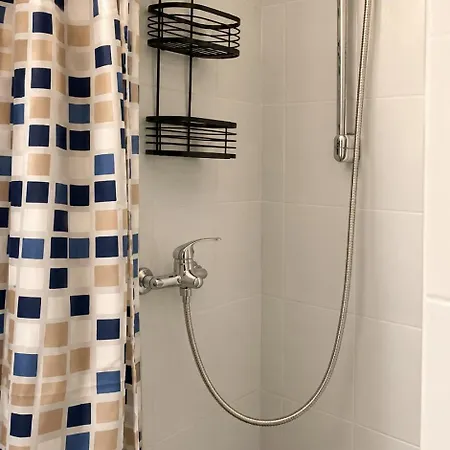 Apartamento Nid Douillet Avec Vue Cathédrale *