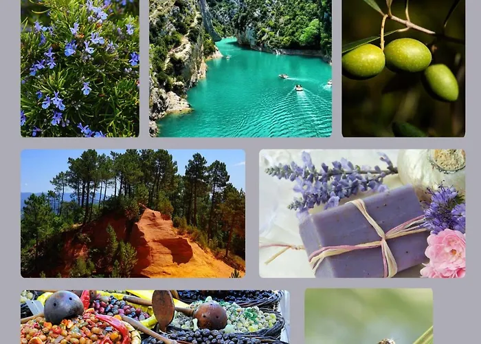 Apartment Nid Douillet Avec Vue Cathedrale